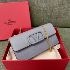 Valentino Satchel Bag